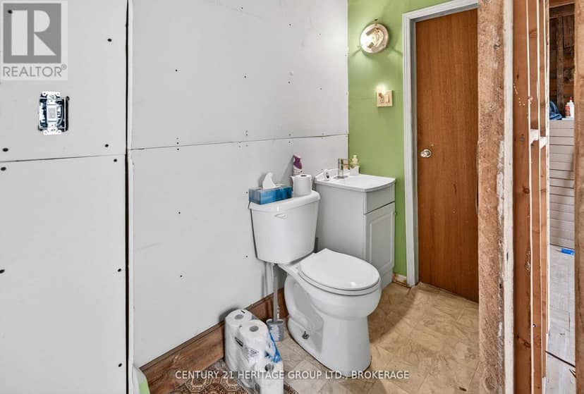 5886 Wilmer Road — photo 15 of 31