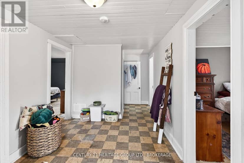 5886 Wilmer Road — photo 16 of 31