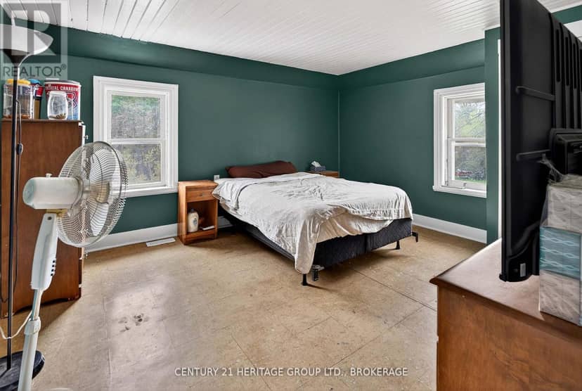 5886 Wilmer Road — photo 17 of 31