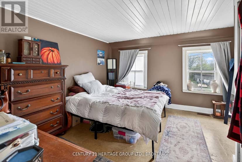 5886 Wilmer Road — photo 19 of 31
