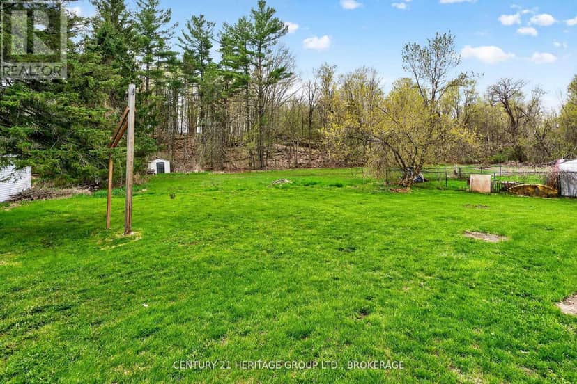 5886 Wilmer Road — photo 26 of 31