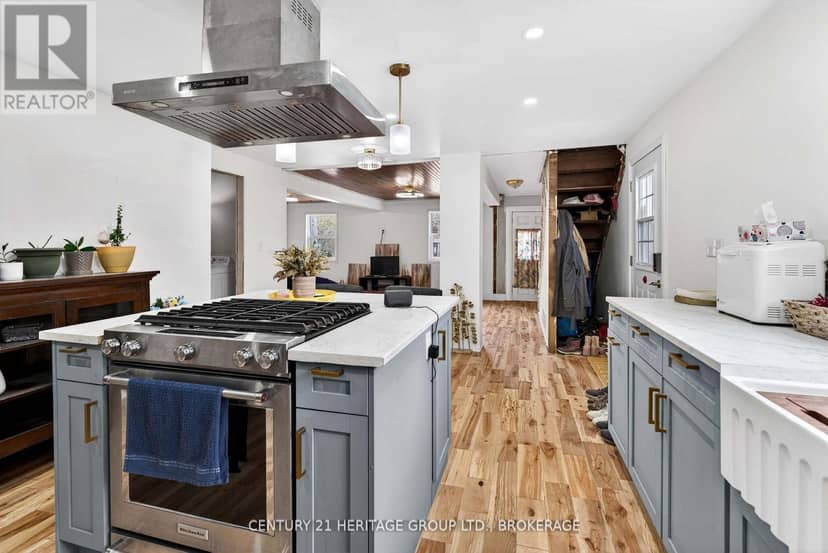 5886 Wilmer Road — photo 4 of 31