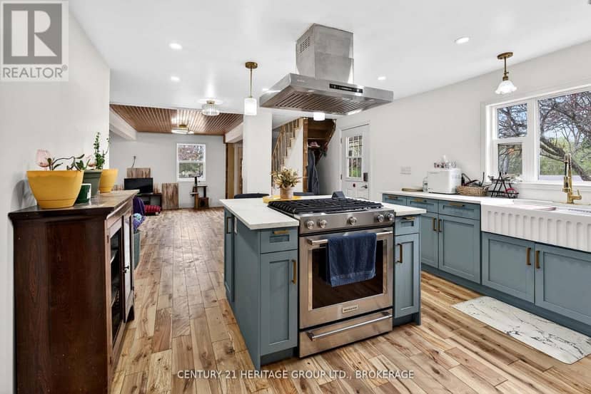 5886 Wilmer Road — photo 6 of 31