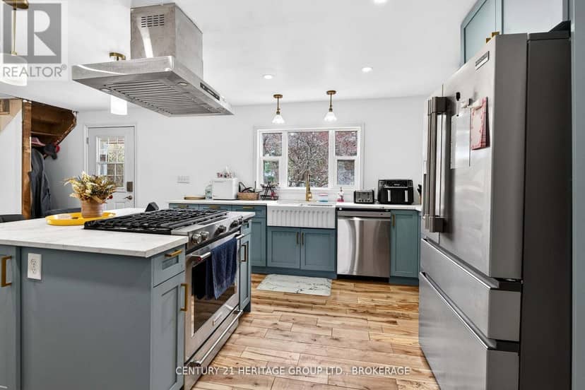 5886 Wilmer Road — photo 7 of 31