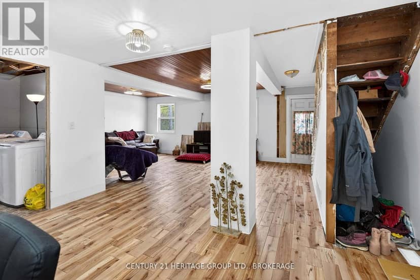 5886 Wilmer Road — photo 9 of 31