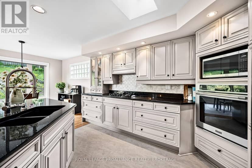26 Kenwoods Circle — photo 16 of 40