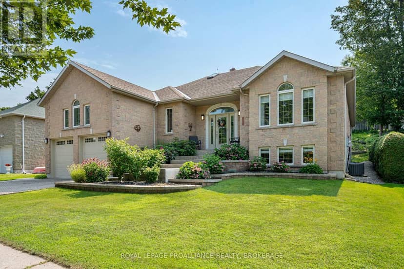26 Kenwoods Circle — photo 2 of 40