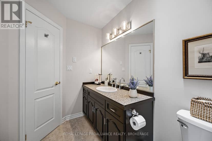 26 Kenwoods Circle — photo 22 of 40
