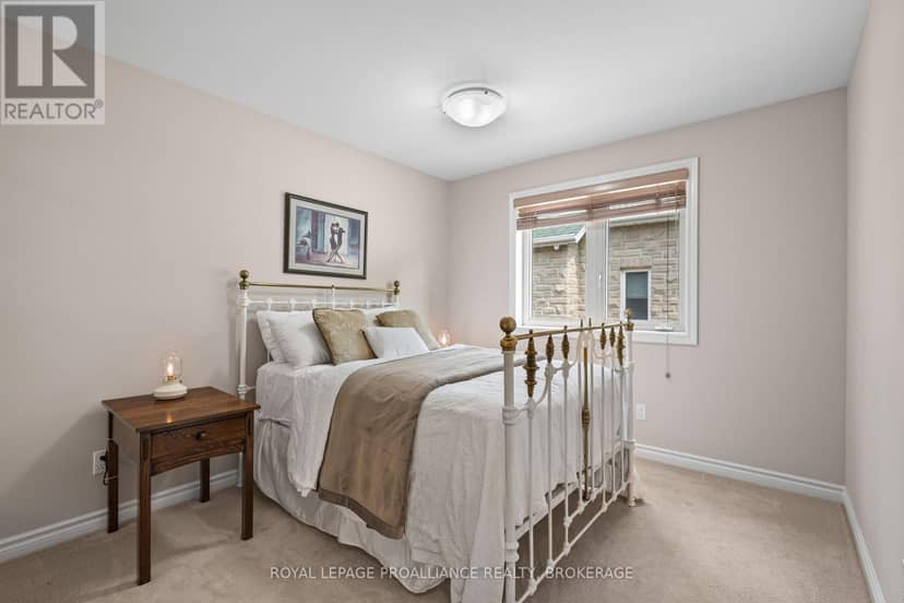 26 Kenwoods Circle — photo 23 of 40