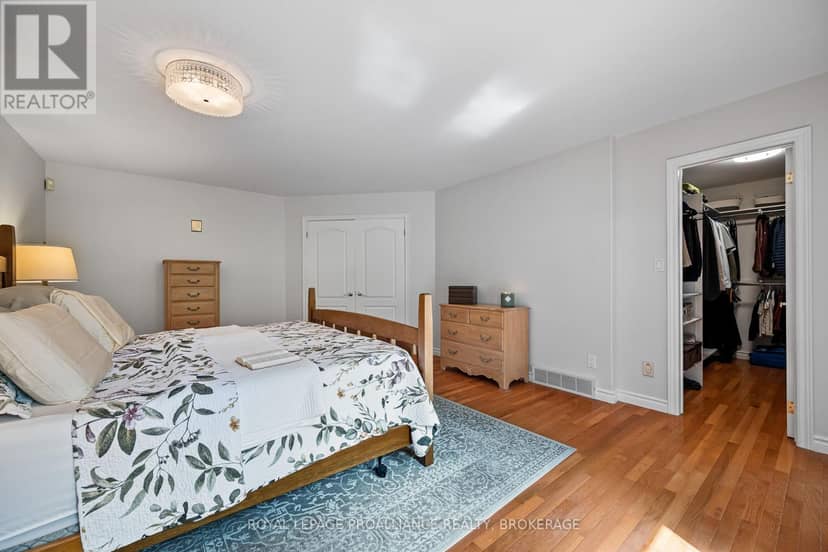 26 Kenwoods Circle — photo 28 of 40