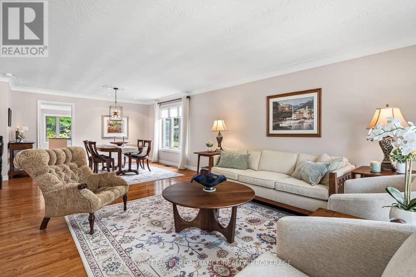 26 Kenwoods Circle — photo 8 of 40