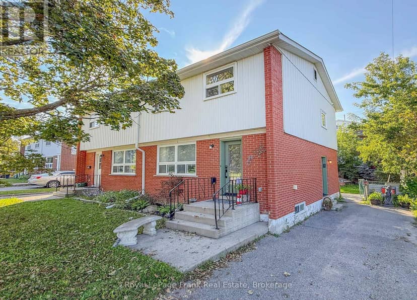 34 Northlin Park Road — photo 1 of 25