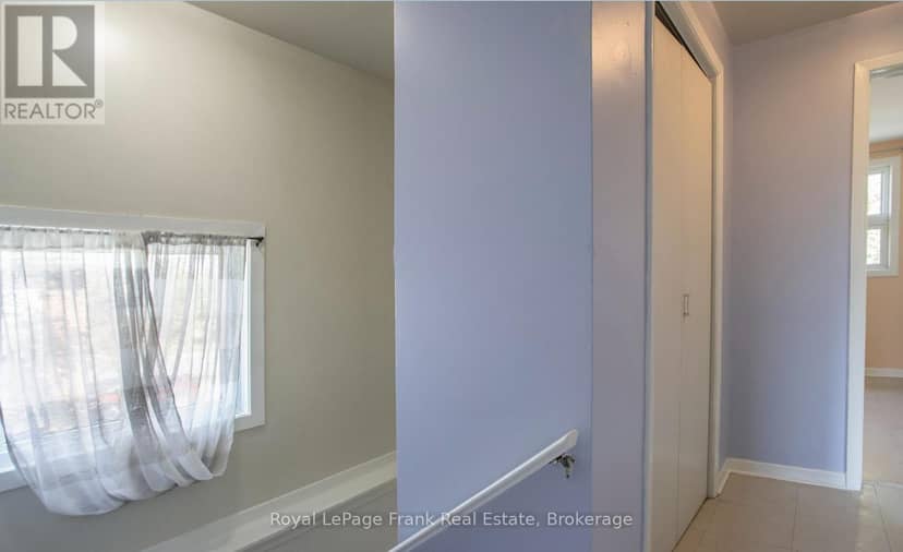 34 Northlin Park Road — photo 14 of 25