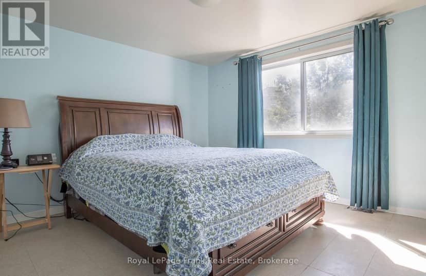 34 Northlin Park Road — photo 15 of 25