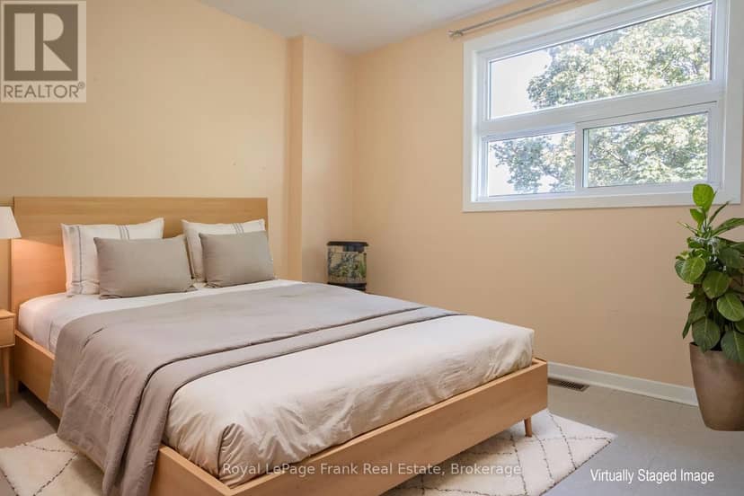 34 Northlin Park Road — photo 19 of 25