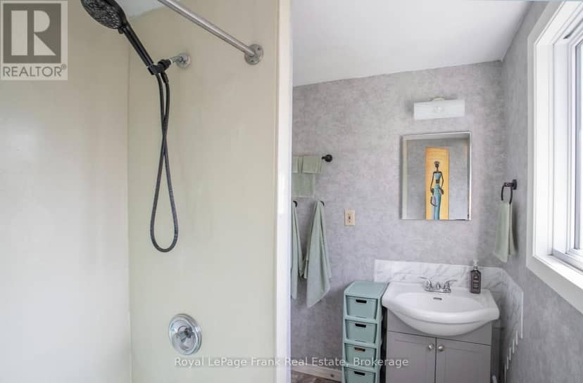 34 Northlin Park Road — photo 20 of 25