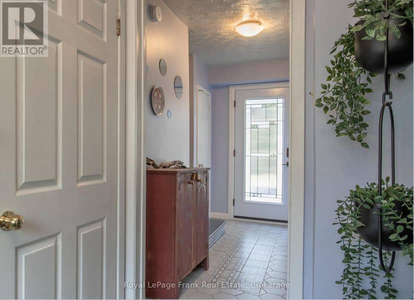 34 Northlin Park Road — photo 21 of 25
