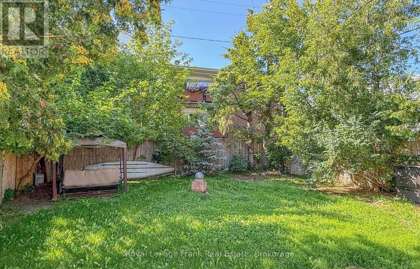 34 Northlin Park Road — photo 25 of 25
