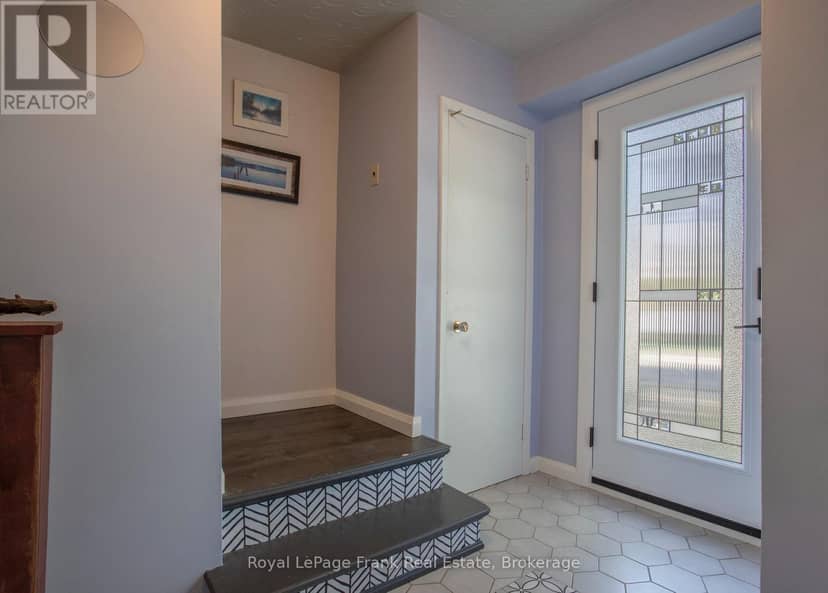 34 Northlin Park Road — photo 3 of 25