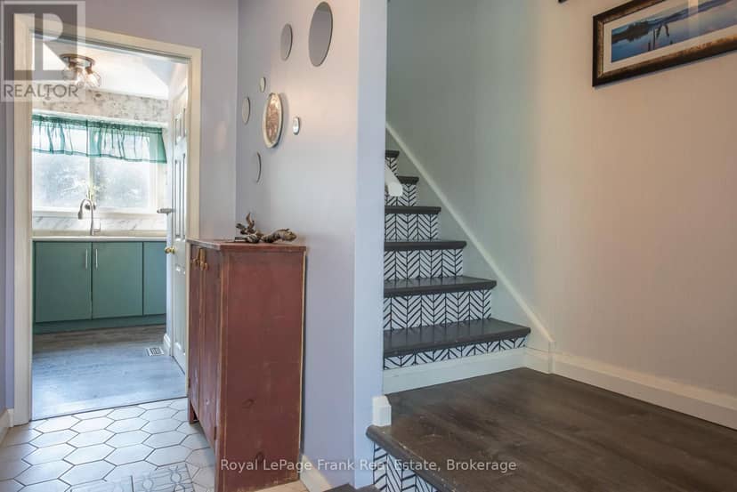 34 Northlin Park Road — photo 4 of 25