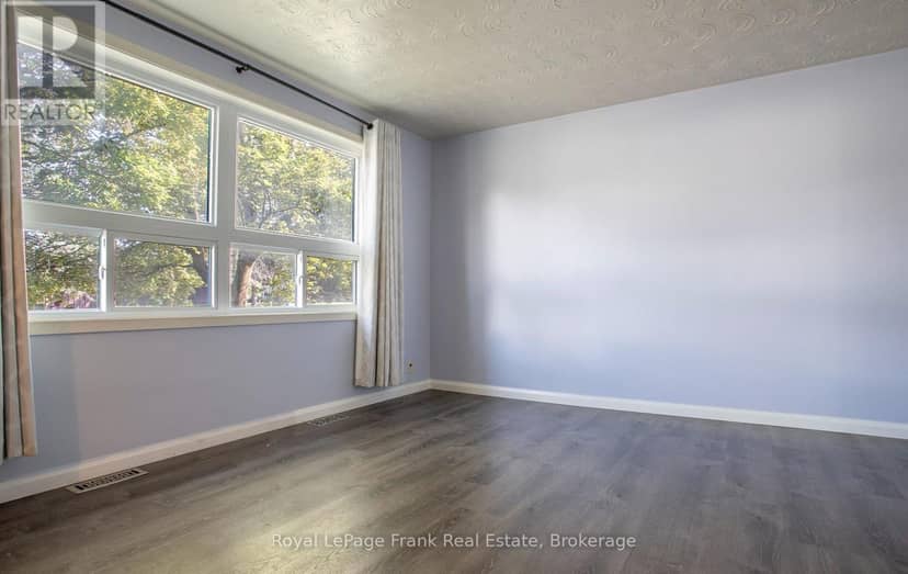 34 Northlin Park Road — photo 5 of 25