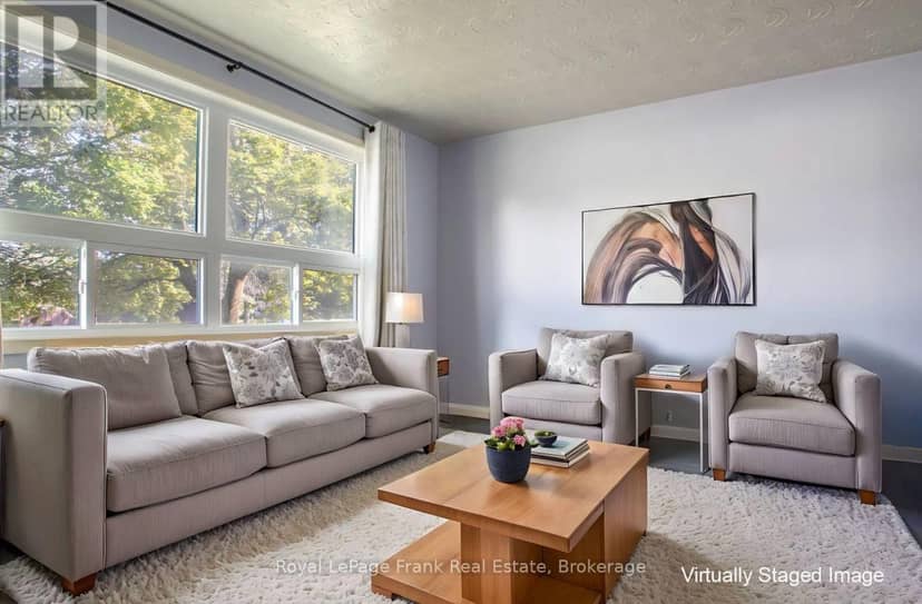 34 Northlin Park Road — photo 6 of 25