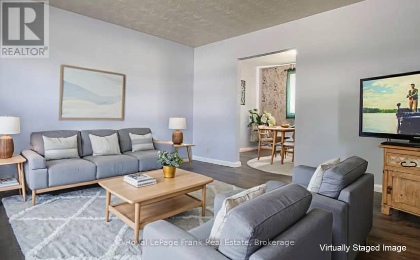 34 Northlin Park Road — photo 8 of 25