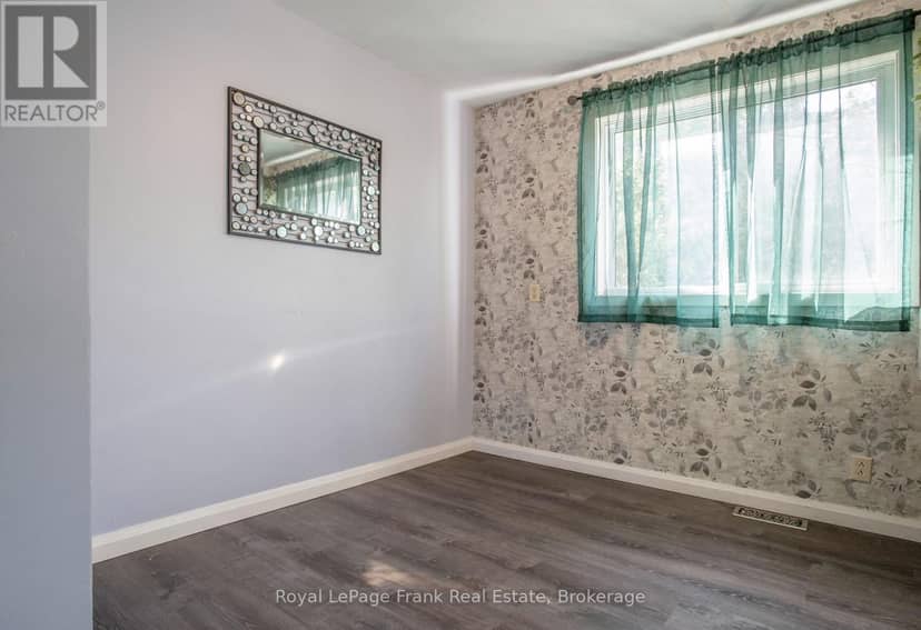 34 Northlin Park Road — photo 9 of 25