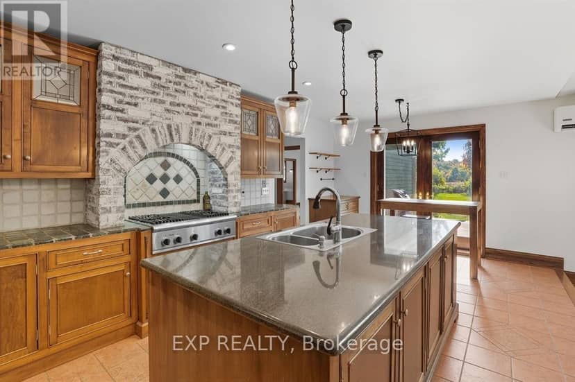 2830 Concession 4 Road — photo 11 of 38