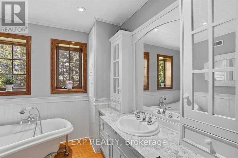 2830 Concession 4 Road — photo 15 of 38