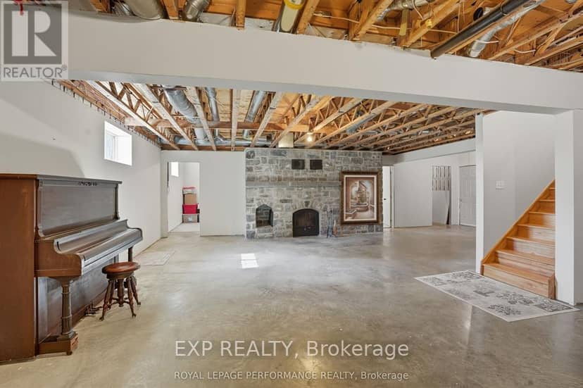 2830 Concession 4 Road — photo 21 of 38