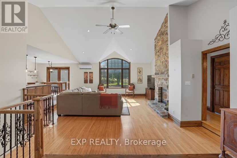 2830 Concession 4 Road, Alfred and Plantagenet, photo 4