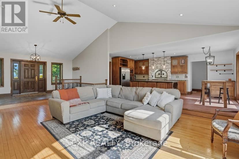 2830 Concession 4 Road, Alfred and Plantagenet, photo 7
