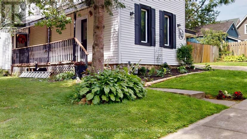4 Franklin Street S — photo 11 of 40