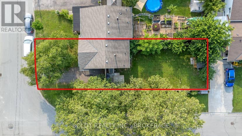 47 Brackencrest Road — photo 20 of 24