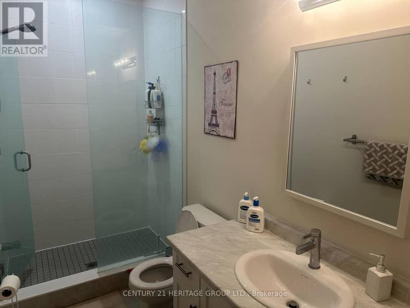 32 Ruby Crescent — photo 10 of 30