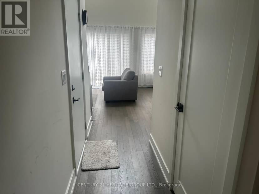 32 Ruby Crescent — photo 2 of 30