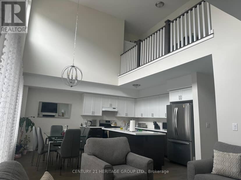 32 Ruby Crescent — photo 4 of 30