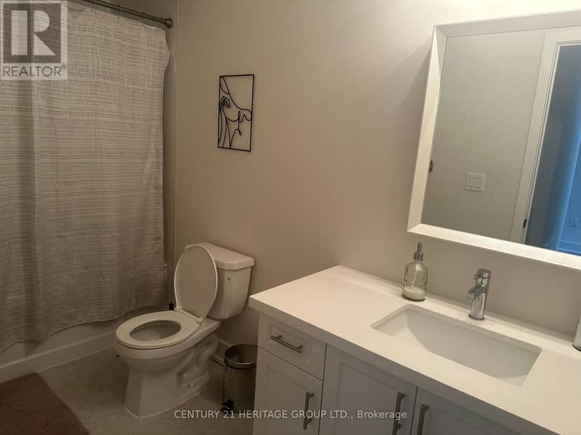 32 Ruby Crescent — photo 6 of 30