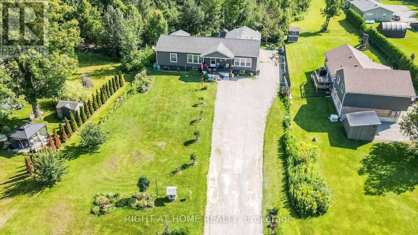 13009 County Road 16 Drive, Tay, photo 3