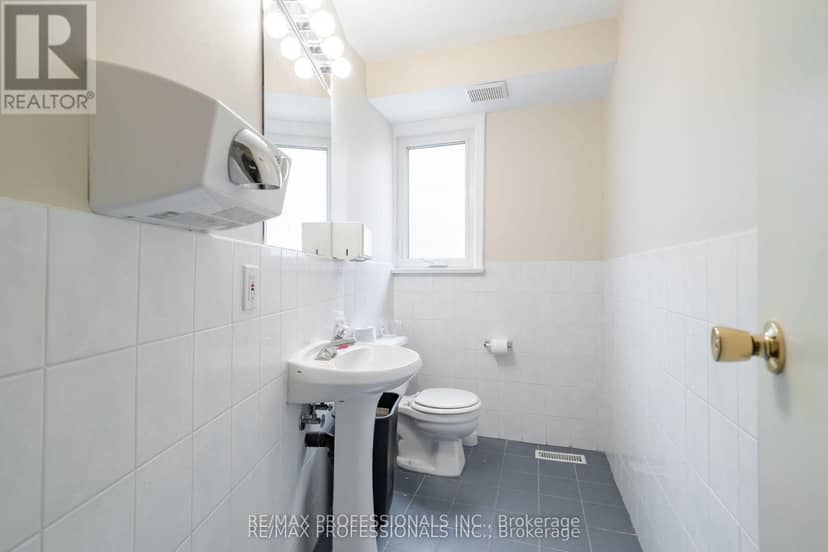 586 Browns Line — photo 10 of 23