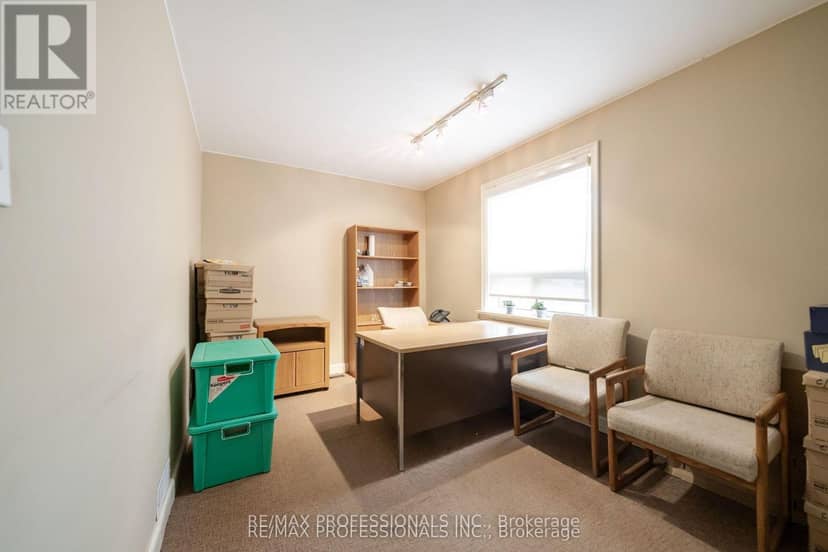586 Browns Line — photo 13 of 23