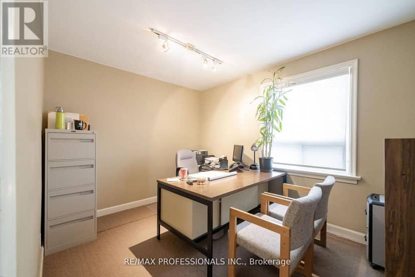 586 Browns Line — photo 15 of 23