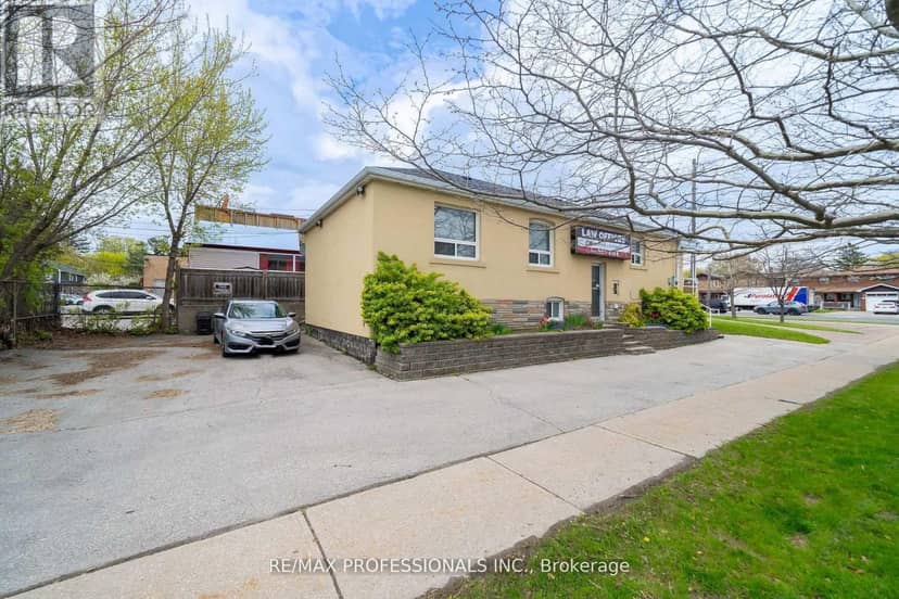586 Browns Line — photo 3 of 23