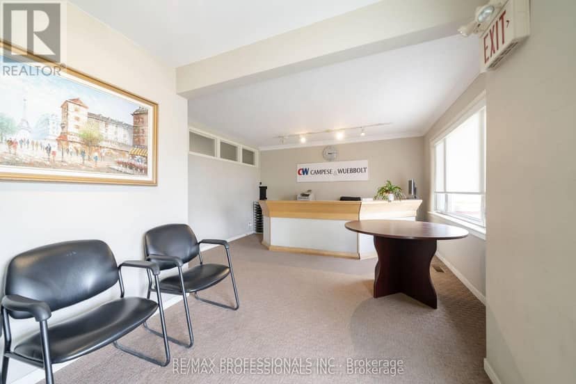 586 Browns Line — photo 4 of 23