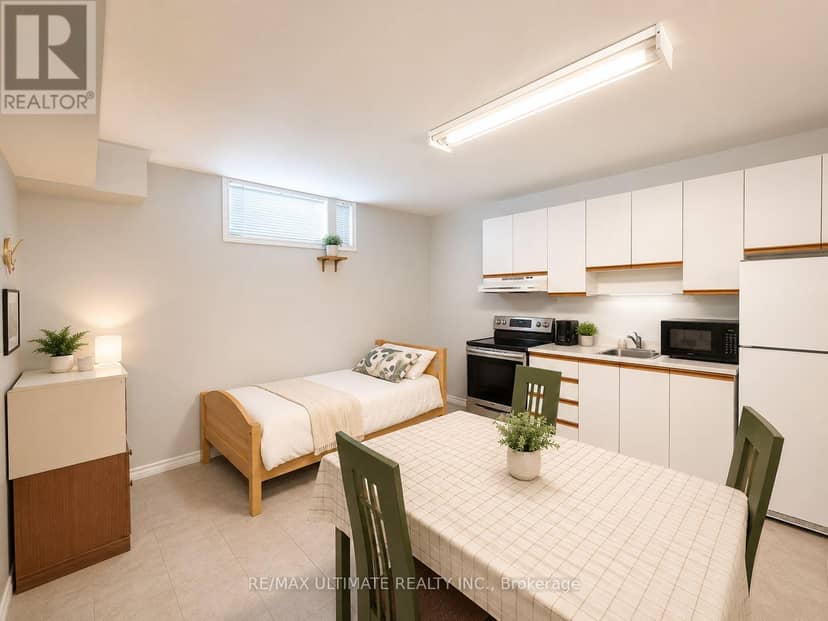 1440 Dufferin Street — photo 11 of 18