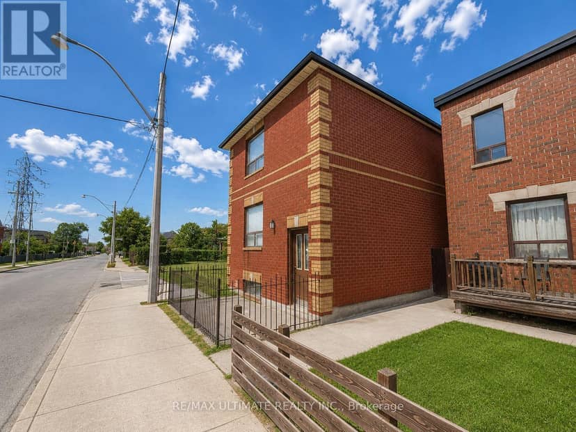 1440 Dufferin Street — photo 15 of 18