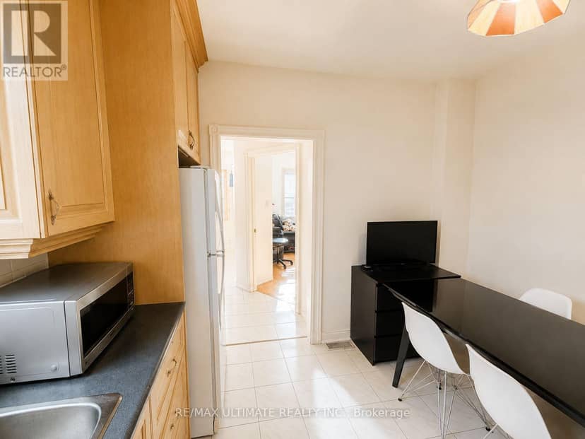 1440 Dufferin Street, Toronto, photo 3