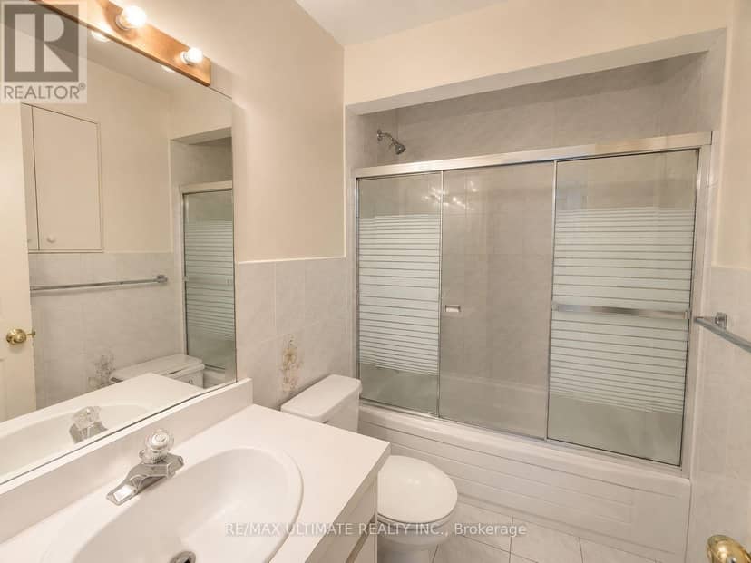 1440 Dufferin Street, Toronto, photo 4