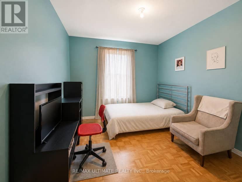 1440 Dufferin Street, Toronto, photo 5